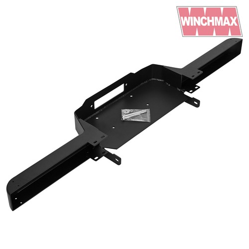 Winchmax land rover - winchmax,