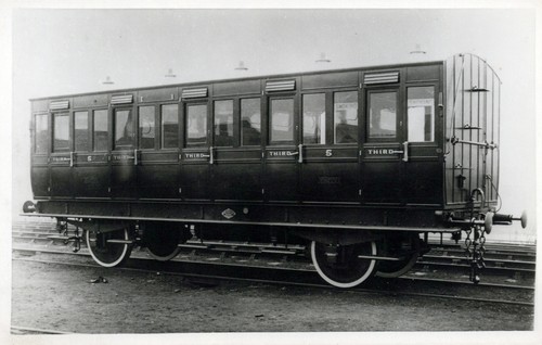 Photo 6x4 railway wheel - railway, 4