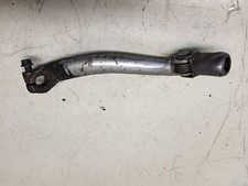 YAMAHA WR250F GEAR CHANGE LEVER 2013 (15216)