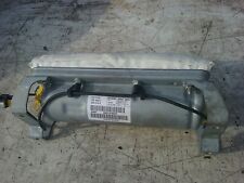 BMW PASSENGER BAG 39823163004F