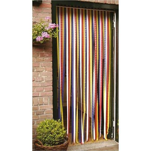 Doorway strip blind insect bug - doorway,