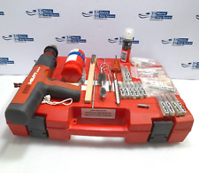 Hilti DX 351 BT Powder