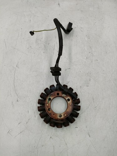 Stator kawasaki gpx 600 r - kawasaki,