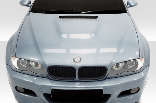 Bmw series 4dr m3 - 4dr,