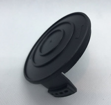 Spool Cover Cap For QUALCAST