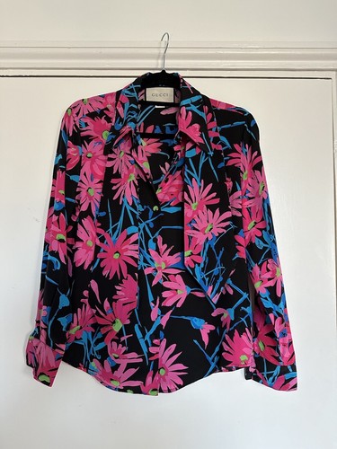 Gucci ladies multicoloured - ladies,