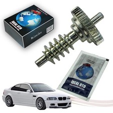 Square Shape Folding Up Mirror