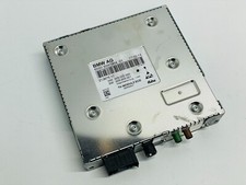 BMW F01 F02 F10 F11 F07 F06