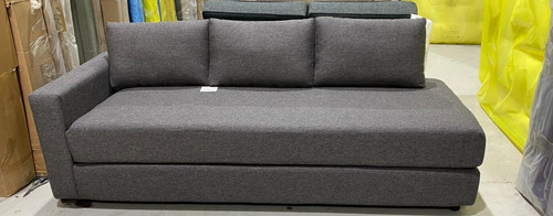 Hypnos hotel sofa paris - hypnos, lhf