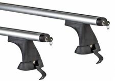 Roof Bars M0KS 130cm Aero For