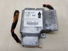 VAUXHALL VECTRA C MK2 02-08