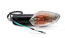 Indicator For Honda CBR125R