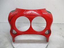 SUZUKI GSX-R1100 JKL  FRONT NOSE CONE FAIRING    (20330)