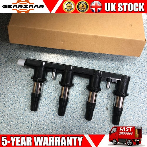 For vauxhall astra - vauxhall,