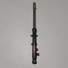 GENUINE KAWASAKI GPX750R GPX750 R 1986 -90 LEFT FORK LEG STANCHION