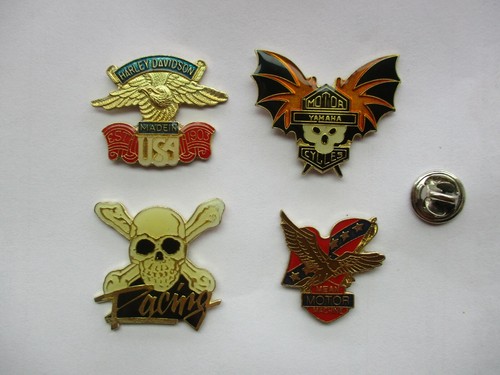 Motorcycles bikes harley - motorcycles,