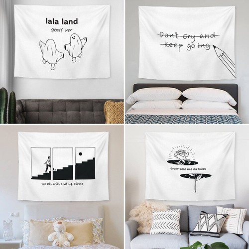 Simple background cloth - simple,