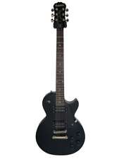 Epiphone LP Studio Les Paul