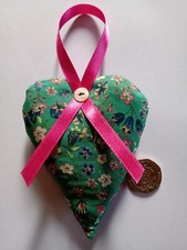 Donna Leigh - Liberty tana