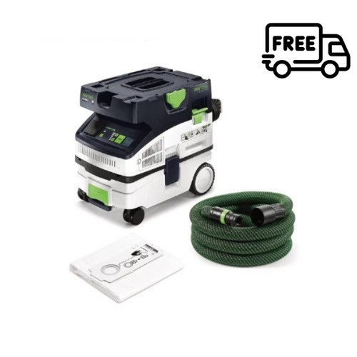 Festool ctl mini 578315 - mini,