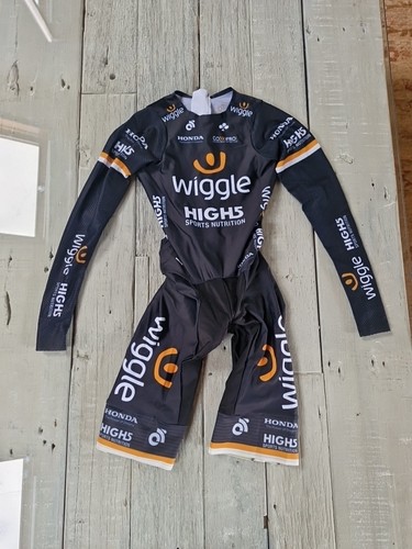 Team wiggle honda women s - team,