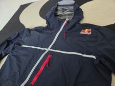 Red Bull Athlete Only Gore-Tex