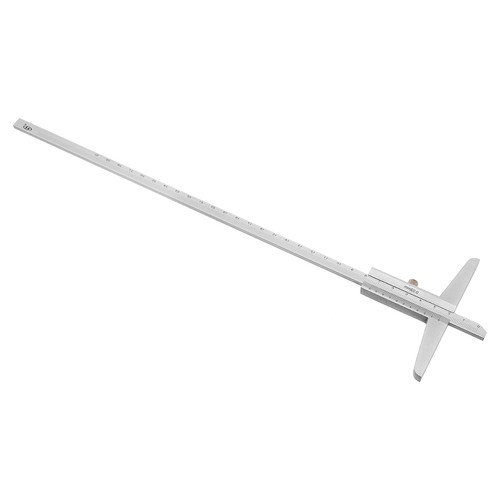 300mm depth caliper - 0-300mm,