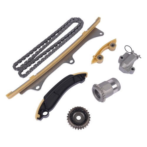 Fits jeep compass - fits,