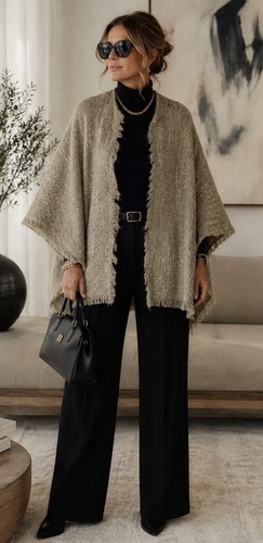 Giorgio armani borgonuovo - borgonuovo, 21