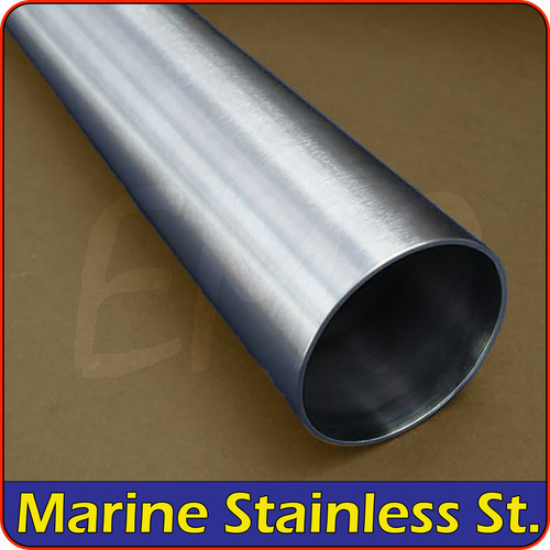 316 marine stainless steel - marine,