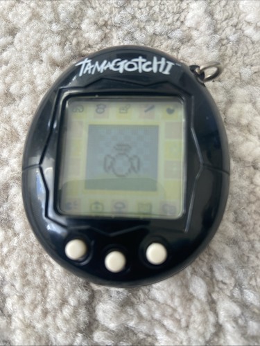 Tamagotchi bandai wiz - tamagotchi,