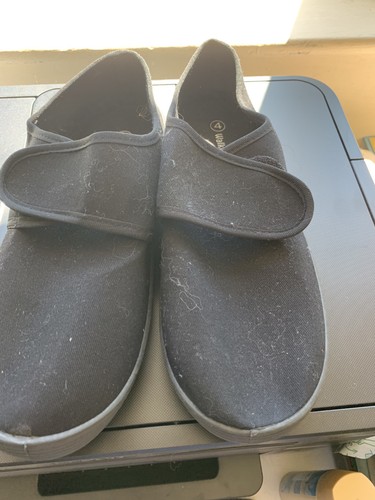 Kids new shoe - shoe, walk