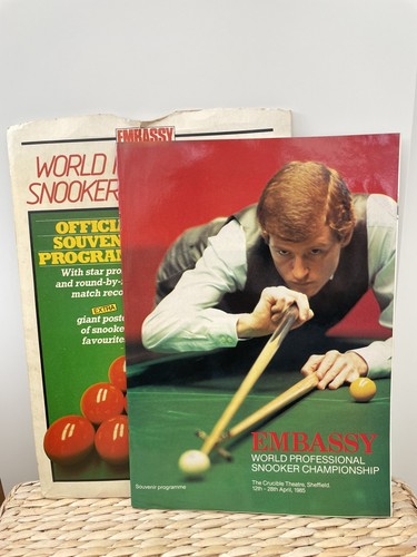 Embassy world professional - embassy,