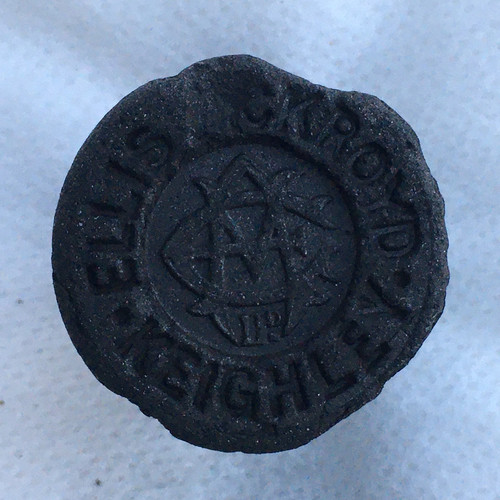 Ellis ackroyd keighley old - keighley,
