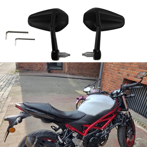 For suzuki gsxr600 gsxr750 - suzuki,