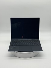 Laptop HP Elite Folio 13.5" Touch 2 in 1 WUXGA 8GB RAM 256GB SSD W11P