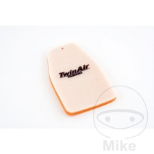 TWIN AIR FOAM AIR FILTER
