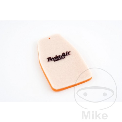 Twin air foam - foam,