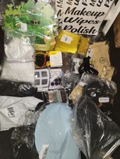Mixed Assorted Bundle/Lot