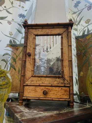 Collectible antique 20th - , c
