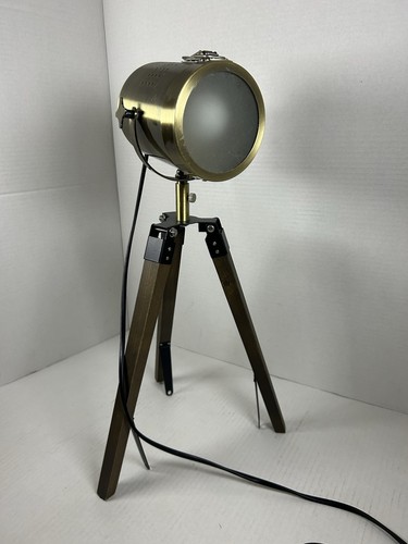 Lamps for living room tripod - lamps,