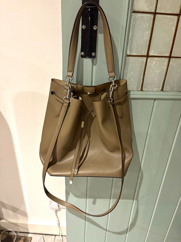 Lauren ralph - lauren,