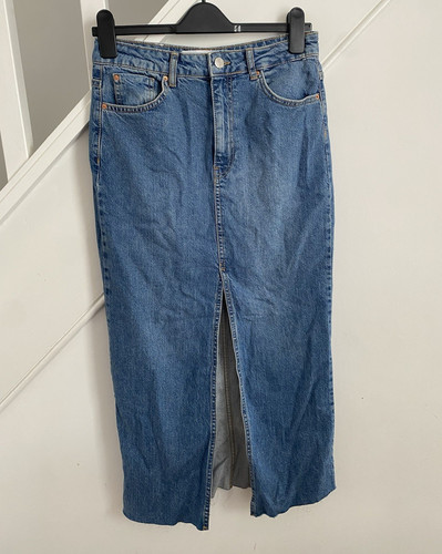 Stradivarius women blue - women’s,