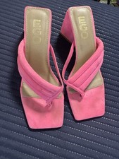 Women's Shoes UK Size 4