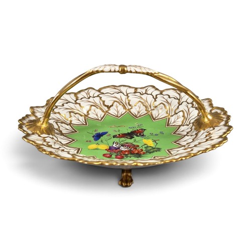 Antique flight barr - antique, &