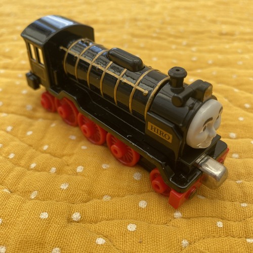 Thomas friends take n play - n,