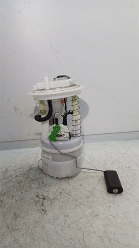 172028107r fuel pump dacia - 172028107r,