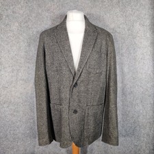 Gap Jacket Mens Size Large
