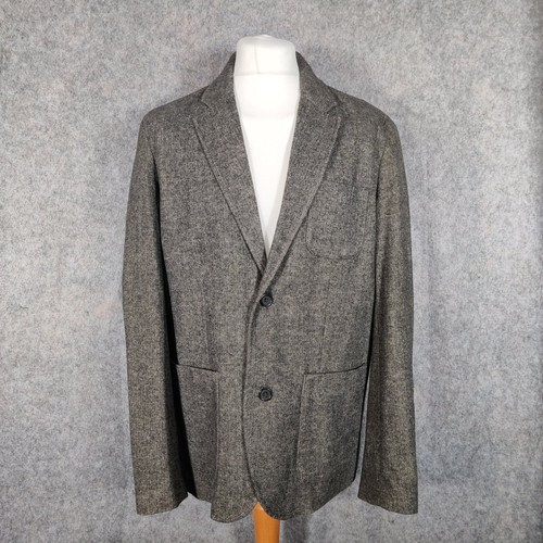 Gap jacket mens size - jacket,