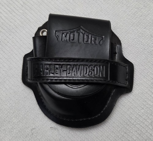 New harley davidson - new,
